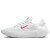 Thumbnail of Nike Free 2025 (HF1078-101) [1]