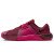 Thumbnail of Nike Metcon 10 (HJ1875-600) [1]