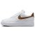 Thumbnail of Nike Air Force 1 '07 SE Suede (DC9486-115) [1]
