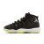Thumbnail of Nike Jordan Air Jordan 11 Retro (IB1378-001) [1]