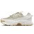 Thumbnail of Nike Zoom Vomero Roam winterfester (HQ2181-100) [1]