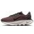 Thumbnail of Nike Motiva GORE-TEX (HM0355-200) [1]