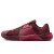 Thumbnail of Nike Metcon 10 (HQ2620-603) [1]
