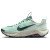 Thumbnail of Nike Wildhorse 10 (FV2338-301) [1]