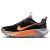 Thumbnail of Nike Wildhorse 10 (FV2338-006) [1]