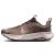 Thumbnail of Nike Wildhorse 10 (FV2337-007) [1]