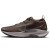 Thumbnail of Nike Pegasus Trail 5 GORE-TEX (FQ0912-012) [1]