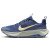 Thumbnail of Nike Wildhorse 10 (FV2337-400) [1]
