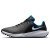 Thumbnail of Nike Infinity G NN (FN0555-002) [1]