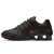 Thumbnail of Nike Shox NZ (378341-017) [1]