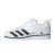 Thumbnail of adidas Originals Powerlift 5 (IH8236) [1]