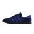 Thumbnail of adidas Originals Tahiti Marine (JR4773) [1]
