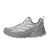 Thumbnail of adidas Originals Terrex Trailmaker 2.0 GORE-TEX (IH3790) [1]