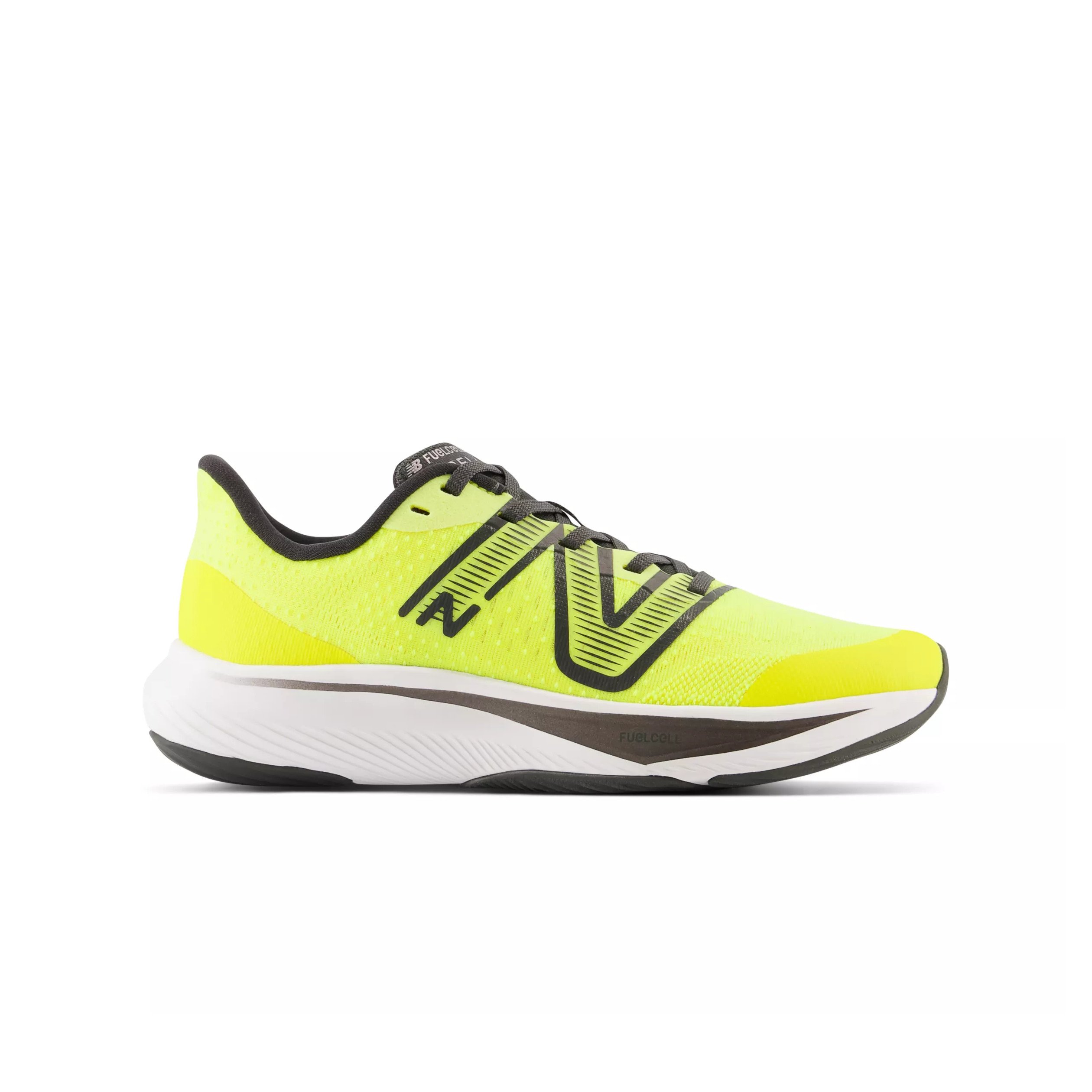 Thumbnail of New Balance FuelCell Rebel v3 (GPFCXPB3) [1]