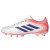 Thumbnail of adidas Originals COPA PURE III LEAGUE FG-MG J (JR2886) [1]