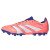 Thumbnail of adidas Originals PREDATOR LEAGUE 2G-3G AG (JI1164) [1]