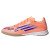 Thumbnail of adidas Originals F50 LEAGUE IN J (JH7749) [1]