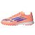Thumbnail of adidas Originals F50 LEAGUE TF J (JI0001) [1]