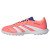 Thumbnail of adidas Originals PREDATOR LEAGUE TF J (JI1150) [1]
