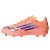 Thumbnail of adidas Originals F50 LEAGUE FG-MG J (JH7746) [1]
