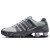 Thumbnail of Nike Shox NZ (378341-009) [1]