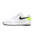Thumbnail of Nike NikeCourt Jr. Vapor X (AR8851-101) [1]