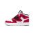 Thumbnail of Nike Jordan Sky Jordan 1 (BQ7197-106) [1]