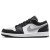 Thumbnail of Nike Jordan Air Jordan 1 Low "Shadow" (553558-040) [1]