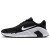 Thumbnail of Nike Flex Train (HV9972-003) [1]
