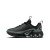 Thumbnail of Nike Air Max Dn (IH7674-005) [1]