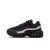 Thumbnail of Nike Air Max 95 Recraft (HQ6364-013) [1]