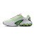 Thumbnail of Nike Air Max Dn (IH7672-008) [1]