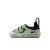 Thumbnail of Nike Swoosh 1 (FB3244-302) [1]