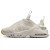 Thumbnail of Nike Air Max Craze (IH4486-133) [1]