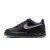 Thumbnail of Nike Air Force 1 (IM6027-010) [1]