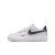 Thumbnail of Nike Force 1 Low (IO7401-101) [1]