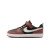 Thumbnail of Nike Court Borough Low Recraft (DV5457-015) [1]