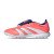 Thumbnail of adidas Originals PREDATOR LEAGUE FT TF (JQ1074) [1]