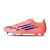 Thumbnail of adidas Originals F50 LEAGUE FG-MG (JI0004) [1]