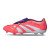 Thumbnail of adidas Originals PREDATOR PRO FT FG (JS4073) [1]