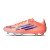Thumbnail of adidas Originals F50 PRO FG (JH7684) [1]