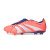 Thumbnail of adidas Originals PREDATOR LEAGUE FT FG-MG (JI1112) [1]