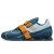 Thumbnail of Nike Romaleos 4 (CD3463-493) [1]