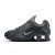 Thumbnail of Nike Shox R4 (IO1911-060) [1]