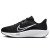 Thumbnail of Nike Quest 6 (FD6033-001) [1]