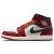 Thumbnail of Nike Jordan Air Jordan 1 Mid (DQ8426-105) [1]