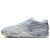 Thumbnail of Nike Jordan Air Jordan 4 RM (FQ7939-005) [1]