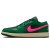 Thumbnail of Nike Jordan Air Jordan 1 Low (DC0774-300) [1]