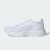 Thumbnail of adidas Originals Treadflow Laufschuhe (JR5034) [1]