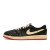 Thumbnail of Nike Jordan Nigel Sylvester Air Jordan 1 Low OG (IB8958-001) [1]